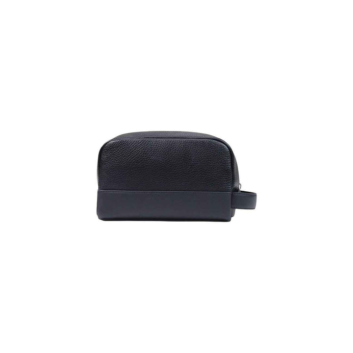 Tommy Hilfiger - Tommy Hilfiger Men Bag