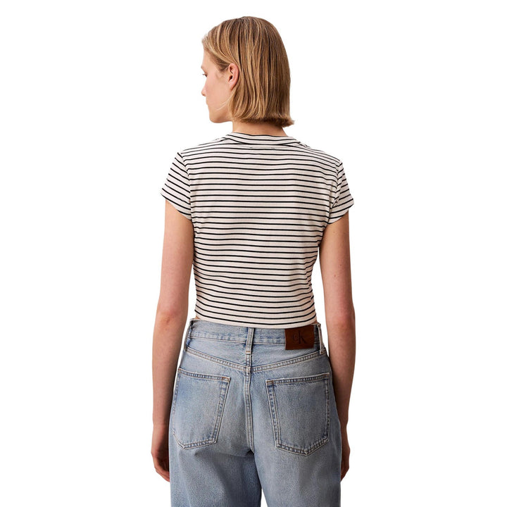 Calvin Klein Jeans - Calvin Klein Jeans  Women Top