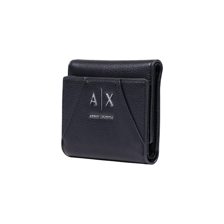 Armani Exchange - Armani Exchange  Women Wallet