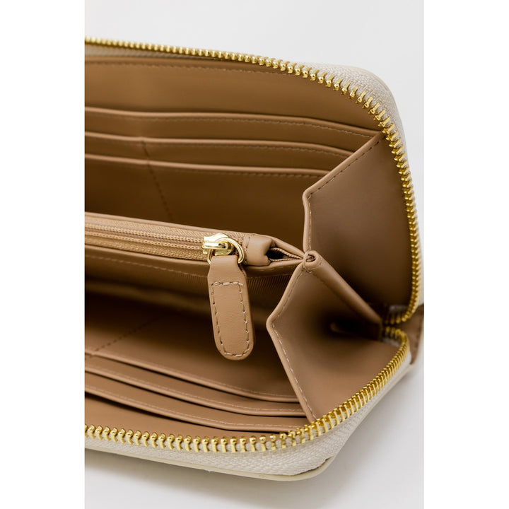 Love Moschino - Love Moschino  Women Wallet