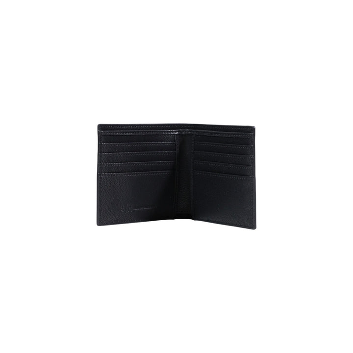 Armani Exchange - Armani Exchange Men Wallet