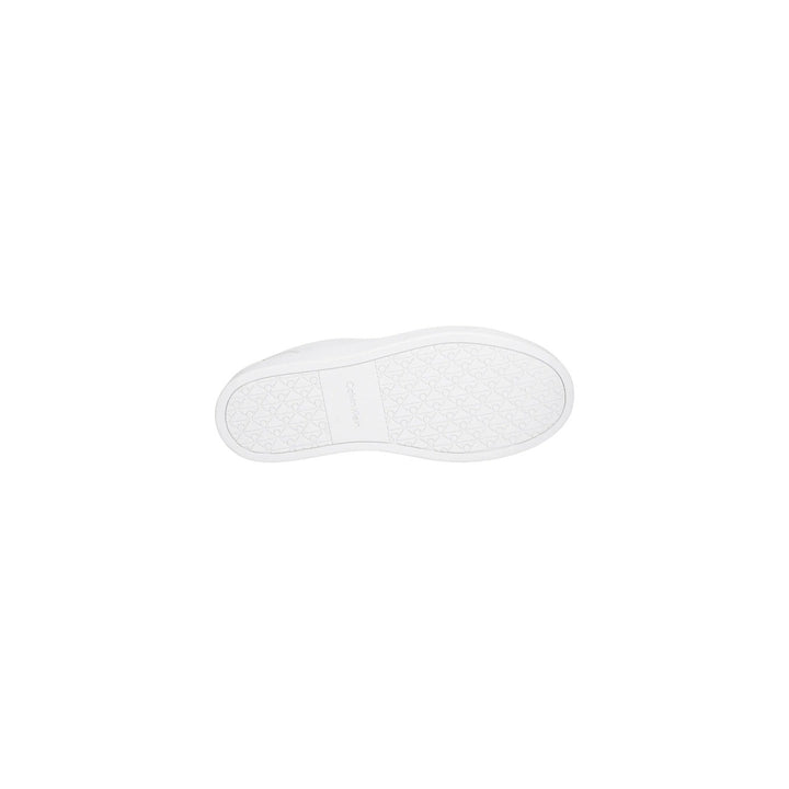 Calvin Klein Jeans - Calvin Klein Jeans Men Sneakers
