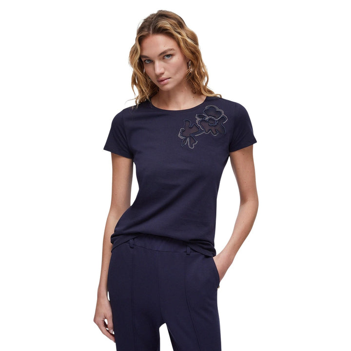 Liu Jo - Liu Jo  Women T-Shirt