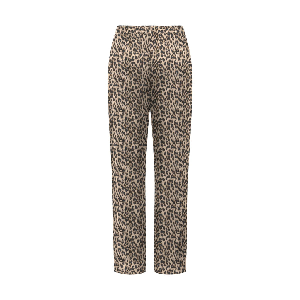 Only - Only  Women Trousers