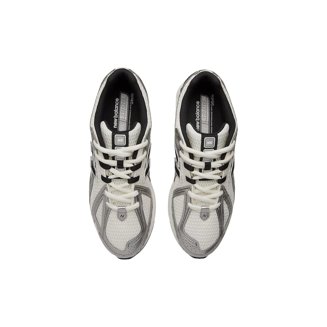 New Balance - New Balance Women Sneakers
