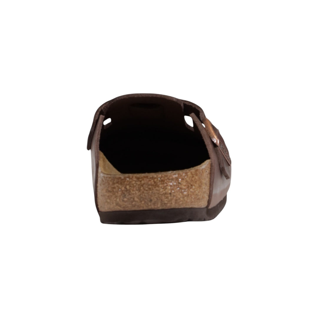 Birkenstock Men Sandals