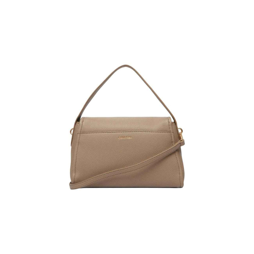 Calvin Klein - Calvin Klein  Women Bag