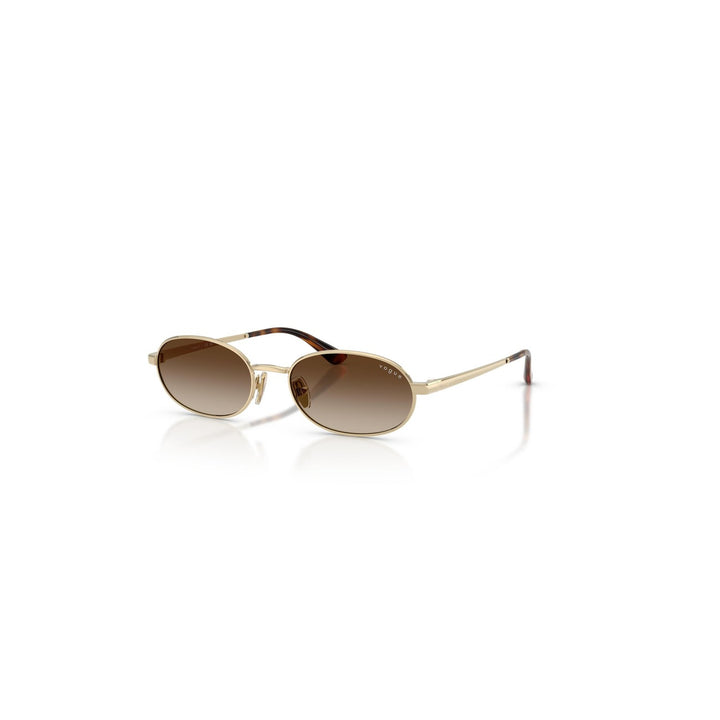 Vogue Eyewear - Vogue Eyewear  Women Sunglasses