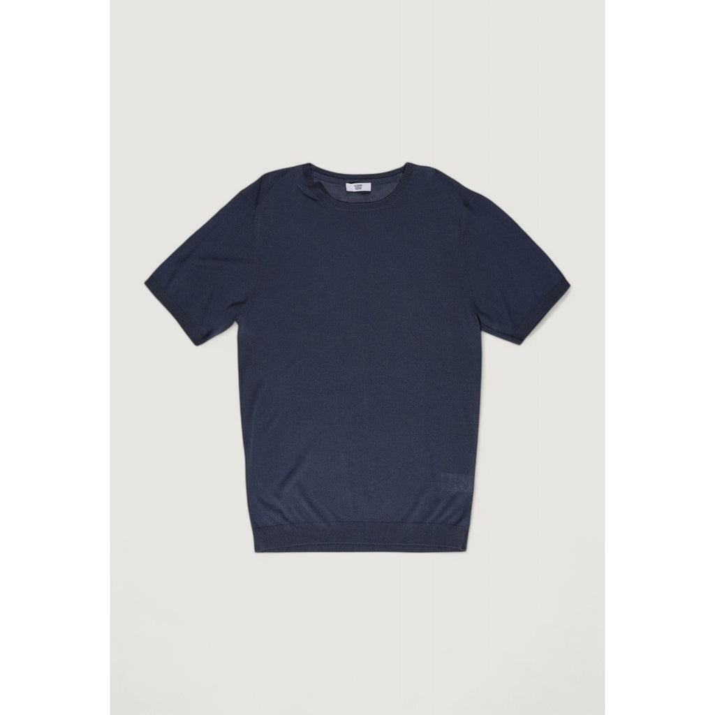 Fashion Brand - Fashion Brand Men Polo