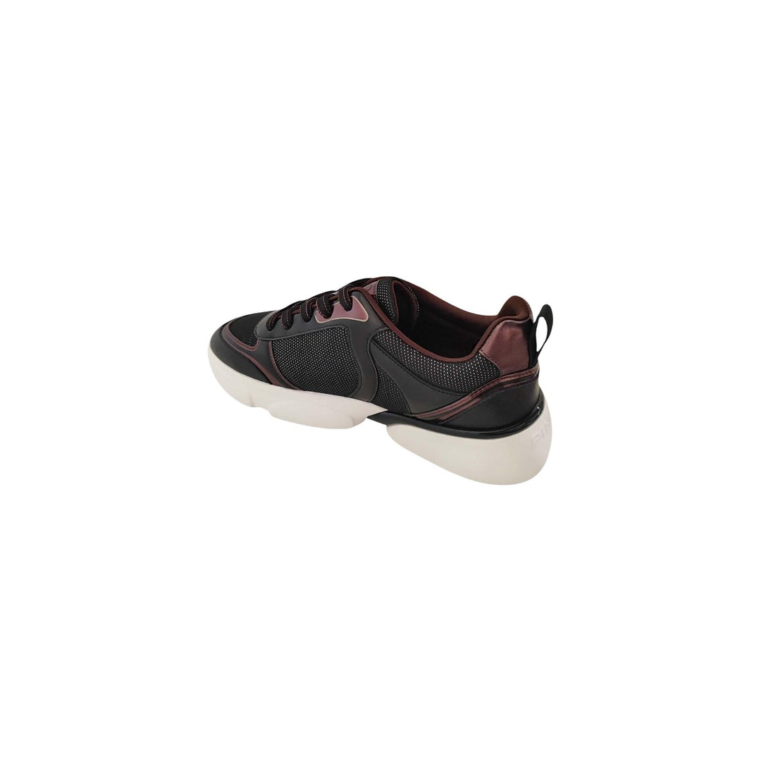 Pinko - Pinko Women Sneakers