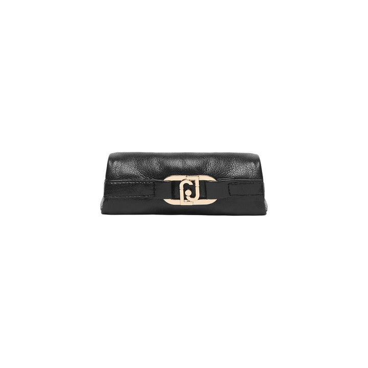 Liu Jo - Liu Jo  Women Gloves