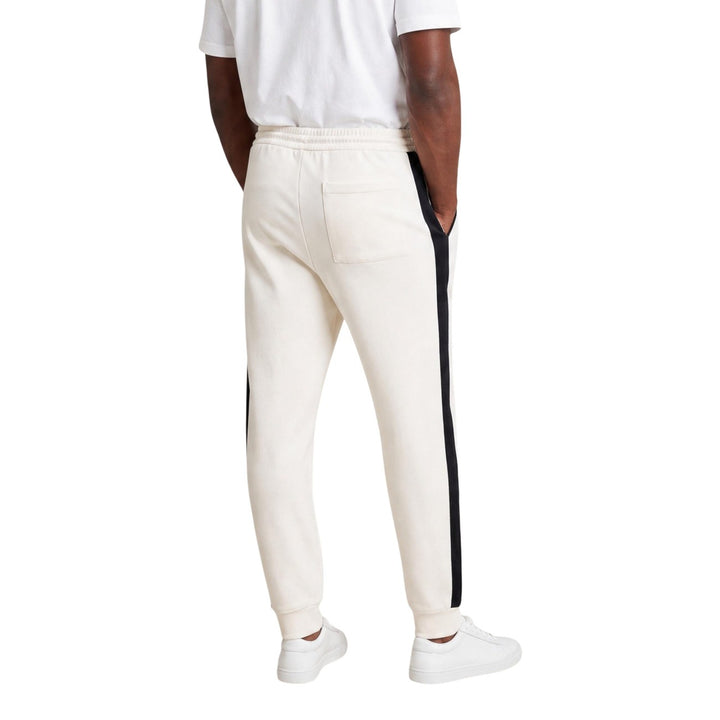Armani Exchange - Armani Exchange Men Trousers