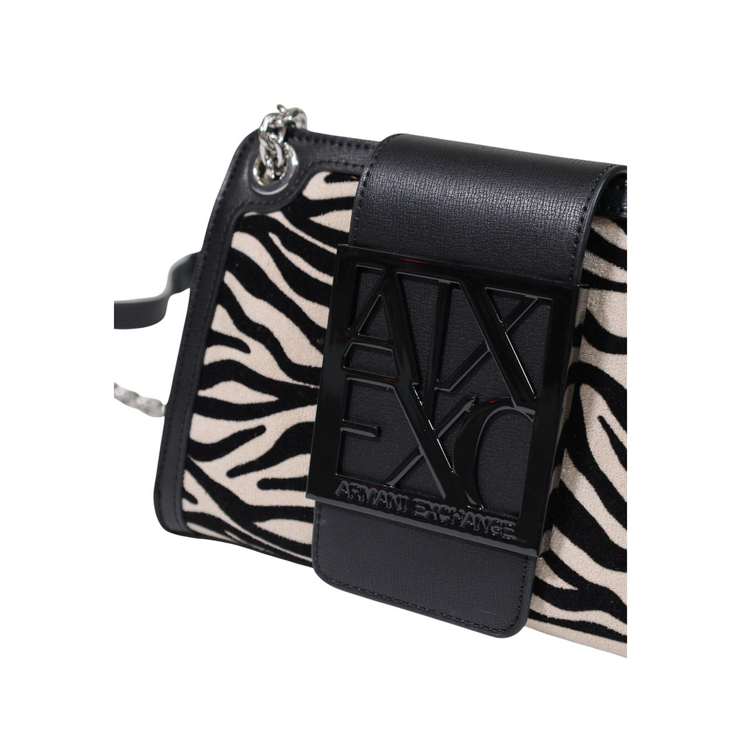 Armani Exchange - Armani Exchange  Women Bag