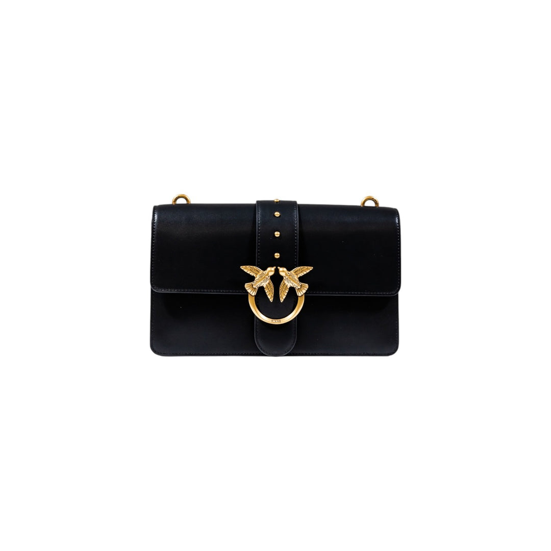 Pinko Women Bag