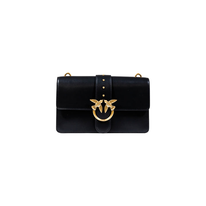 Pinko Women Bag