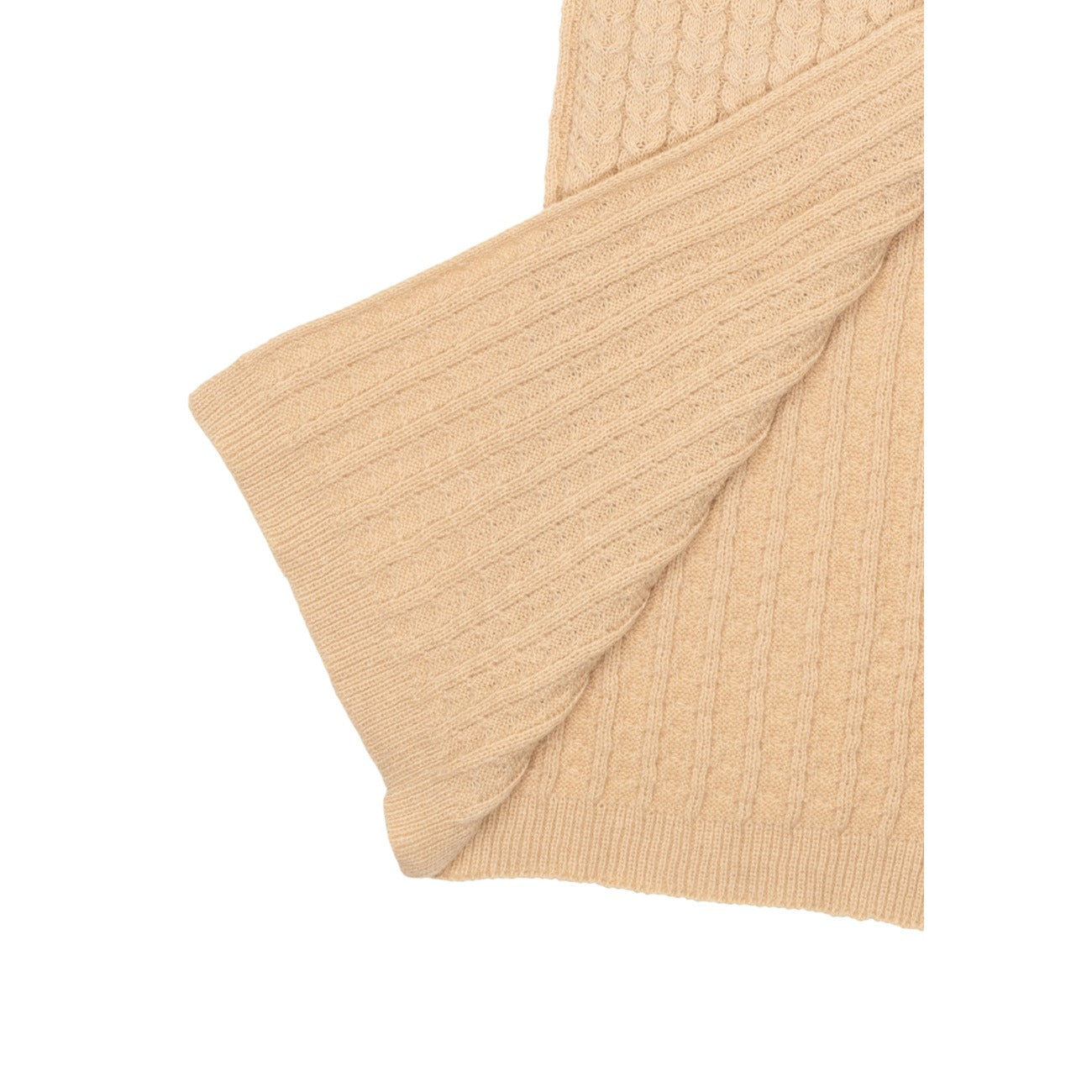 Only - Only  Women Scarve