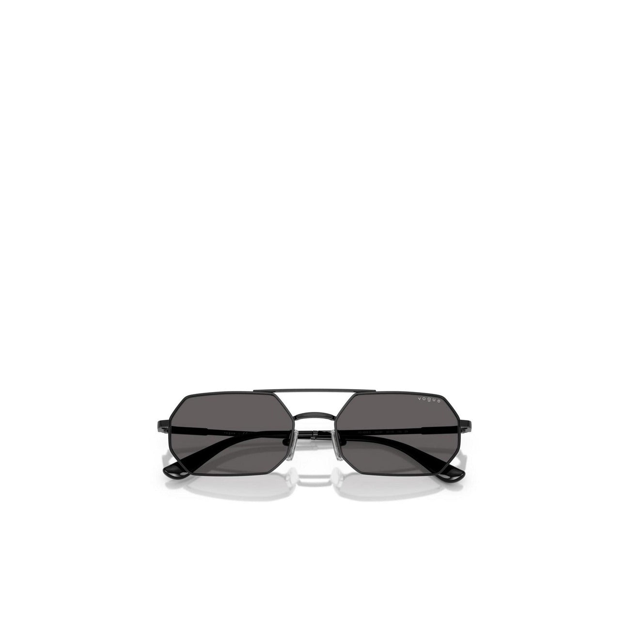 Vogue Eyewear - Vogue Eyewear  Women Sunglasses