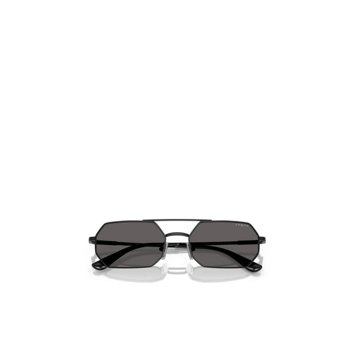 Vogue Eyewear - Vogue Eyewear  Women Sunglasses
