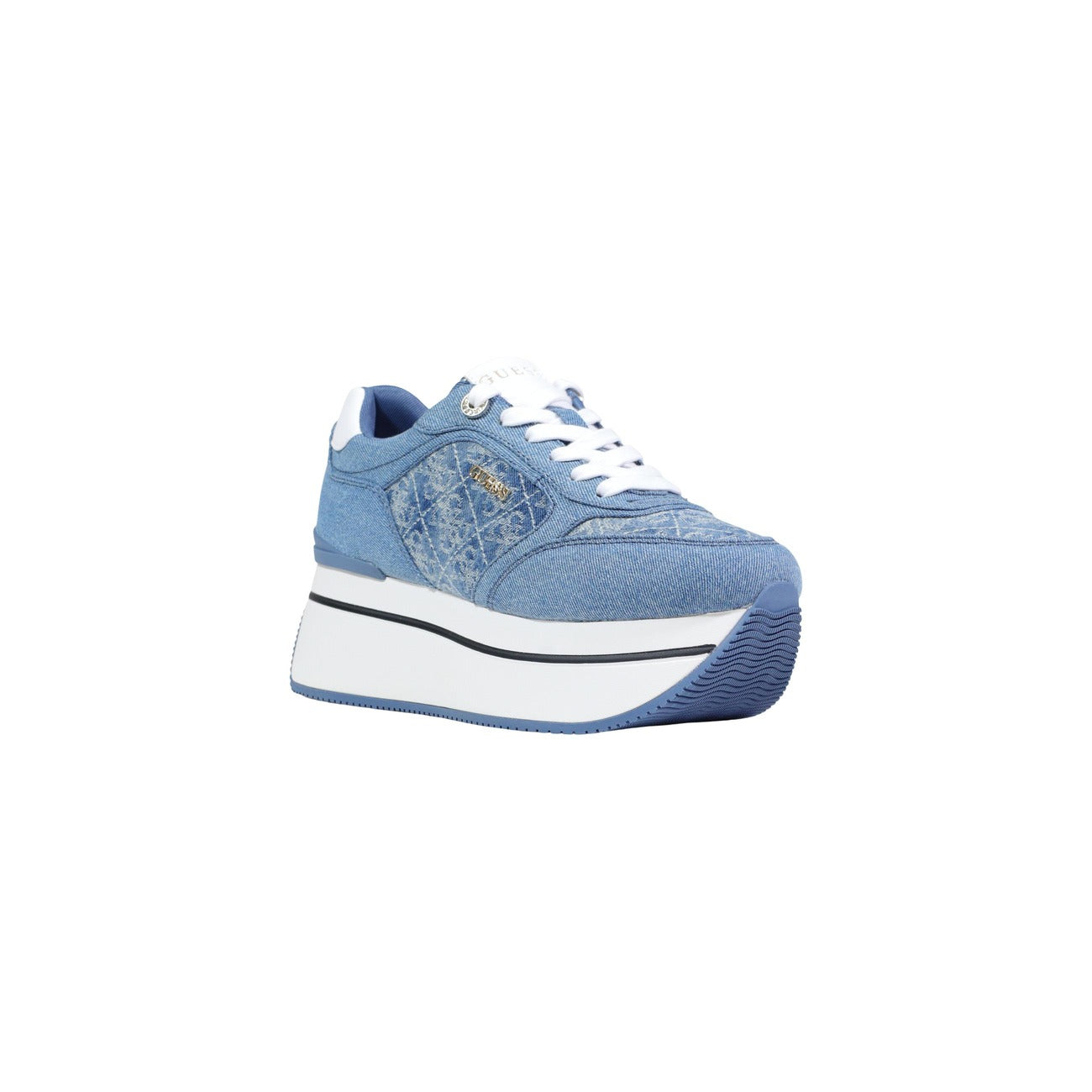 Guess - Guess Women Sneakers