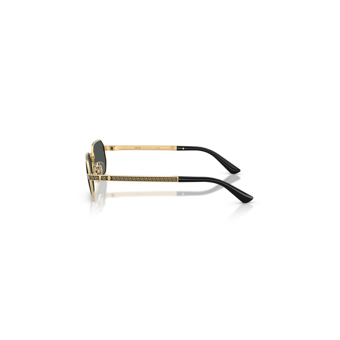 Versace - Versace Men Sunglasses