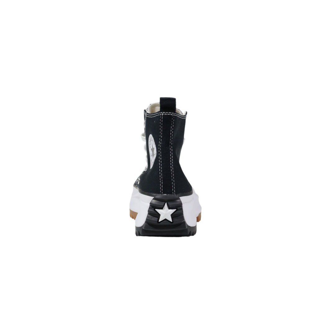 Converse - Converse Women Sneakers