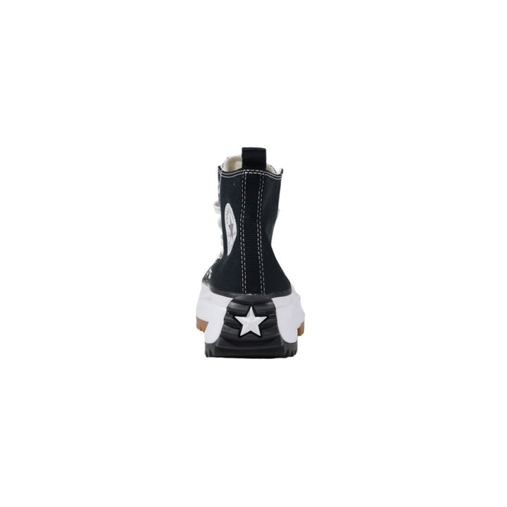 Converse - Converse Women Sneakers
