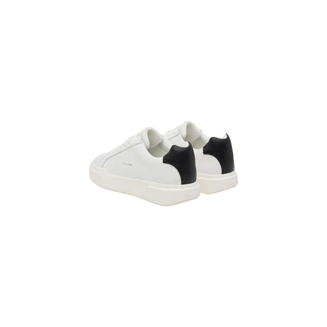 Calvin Klein Jeans - Calvin Klein Jeans Men Sneakers