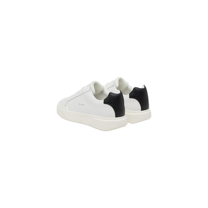 Calvin Klein Jeans - Calvin Klein Jeans Men Sneakers