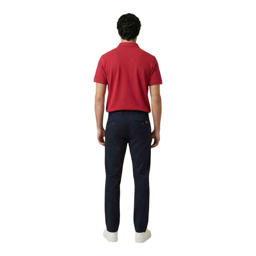 Gant - Gant Men Polo