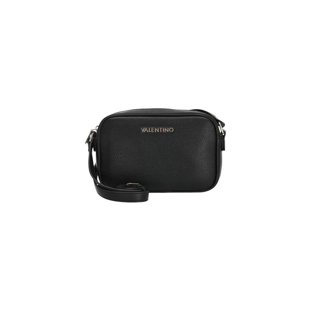 Valentino Bags - Valentino Bags  Women Bag
