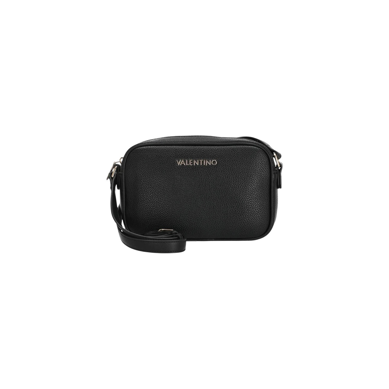Valentino Bags - Valentino Bags  Women Bag