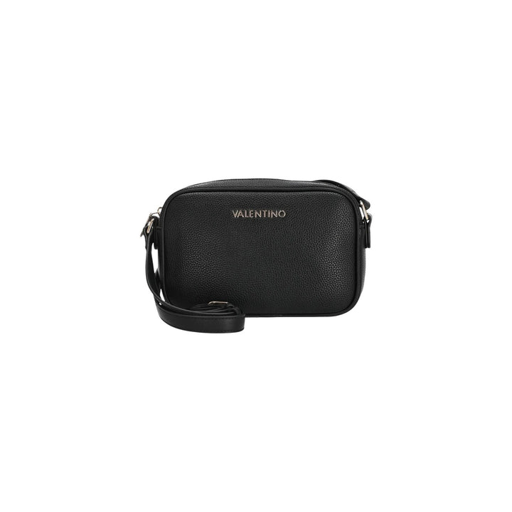 Valentino Bags - Valentino Bags  Women Bag