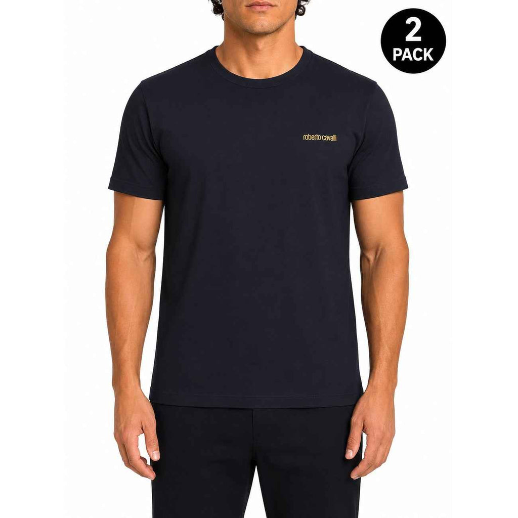 Roberto Cavalli Underwear - Roberto Cavalli Underwear Men Underwear