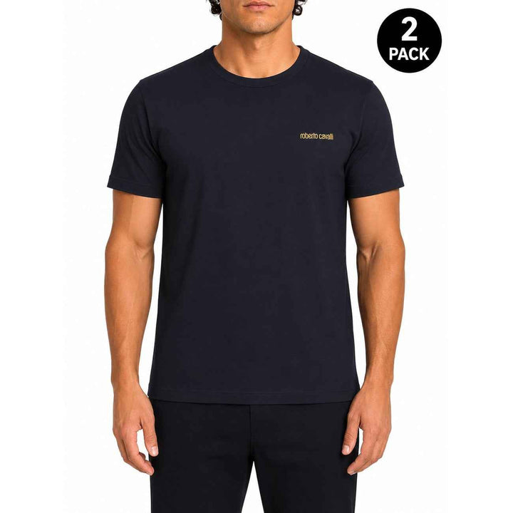 Roberto Cavalli Underwear - Roberto Cavalli Underwear Men Underwear