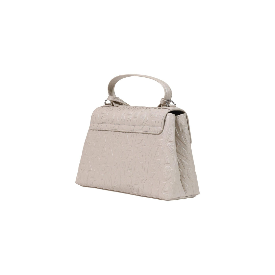 Armani Exchange - Armani Exchange  Women Bag