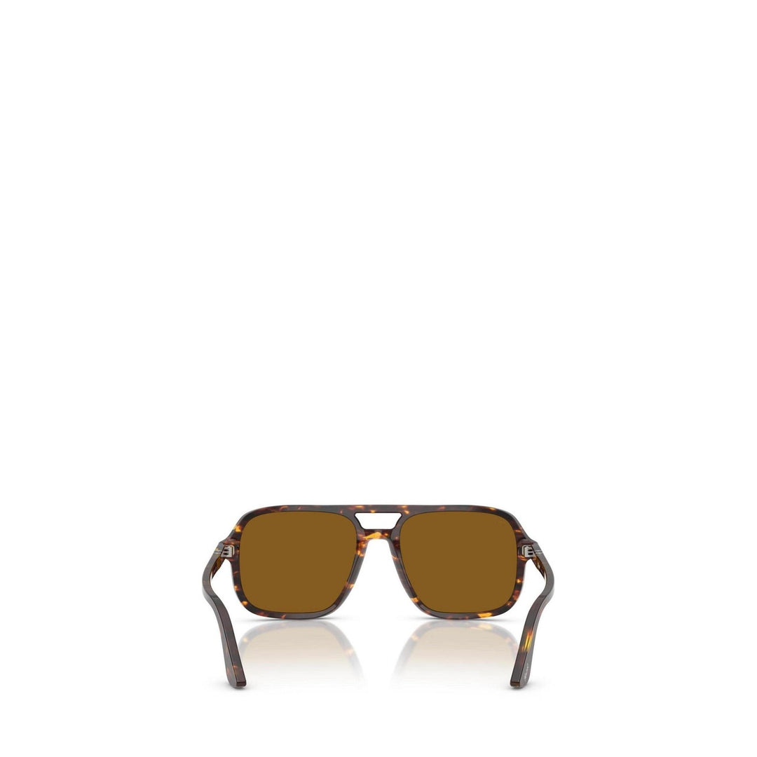 Persol - Persol Men Sunglasses