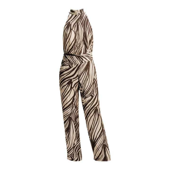 Guess - Guess  Women Jumpsuit