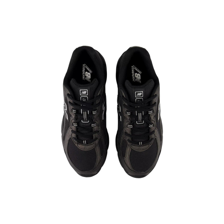 New Balance - New Balance Men Sneakers
