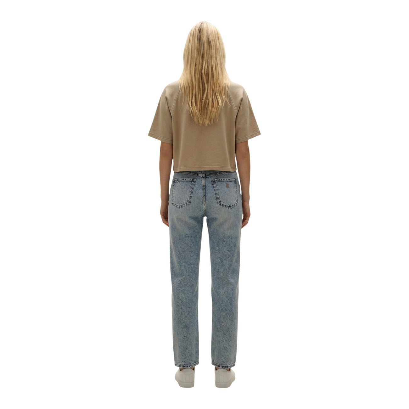 Replay - Replay  Women T-Shirt