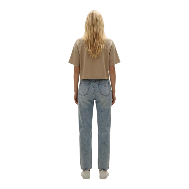 Replay - Replay  Women T-Shirt