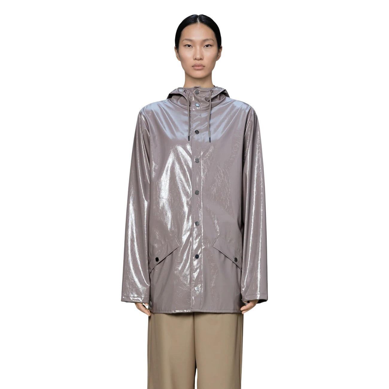Rains - Rains  Women Blazer