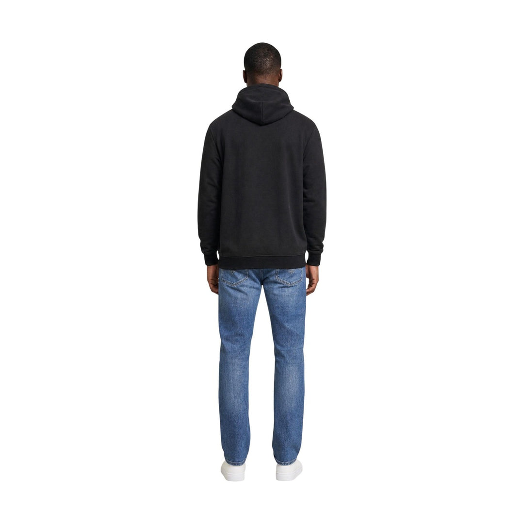 Tommy Hilfiger Jeans - Tommy Hilfiger Jeans Men Sweatshirts