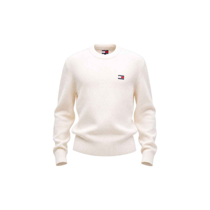 Tommy Hilfiger Jeans - Tommy Hilfiger Jeans Men Knitwear