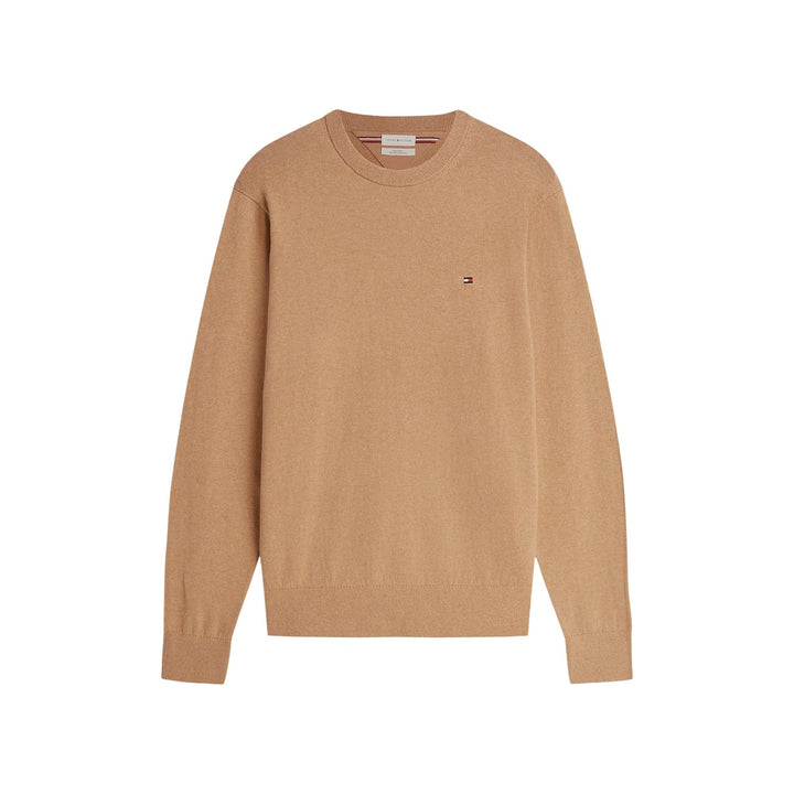 Tommy Hilfiger - Tommy Hilfiger Men Knitwear