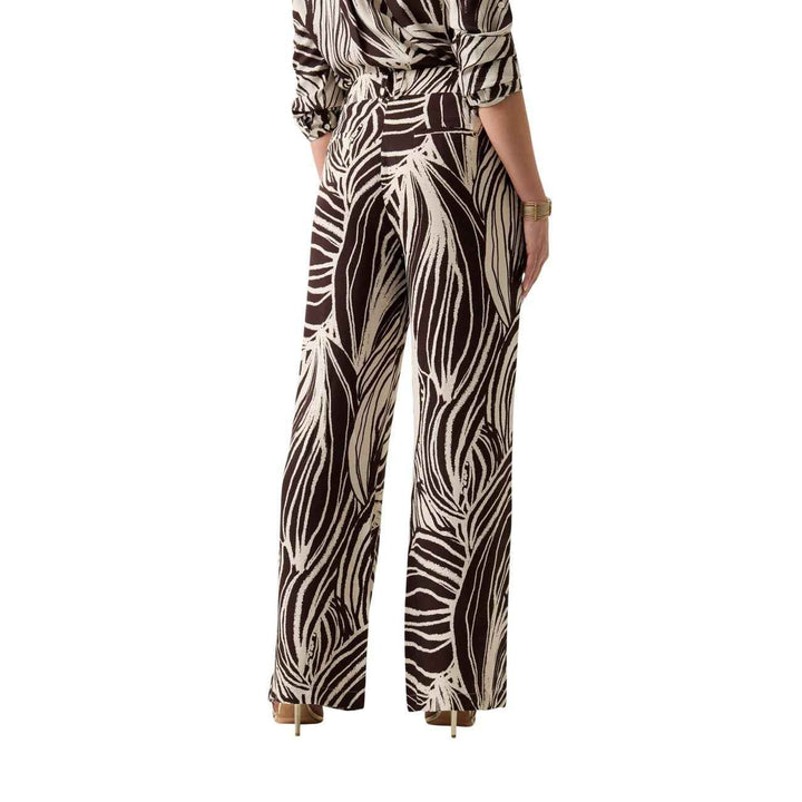 Guess - Guess  Women Trousers