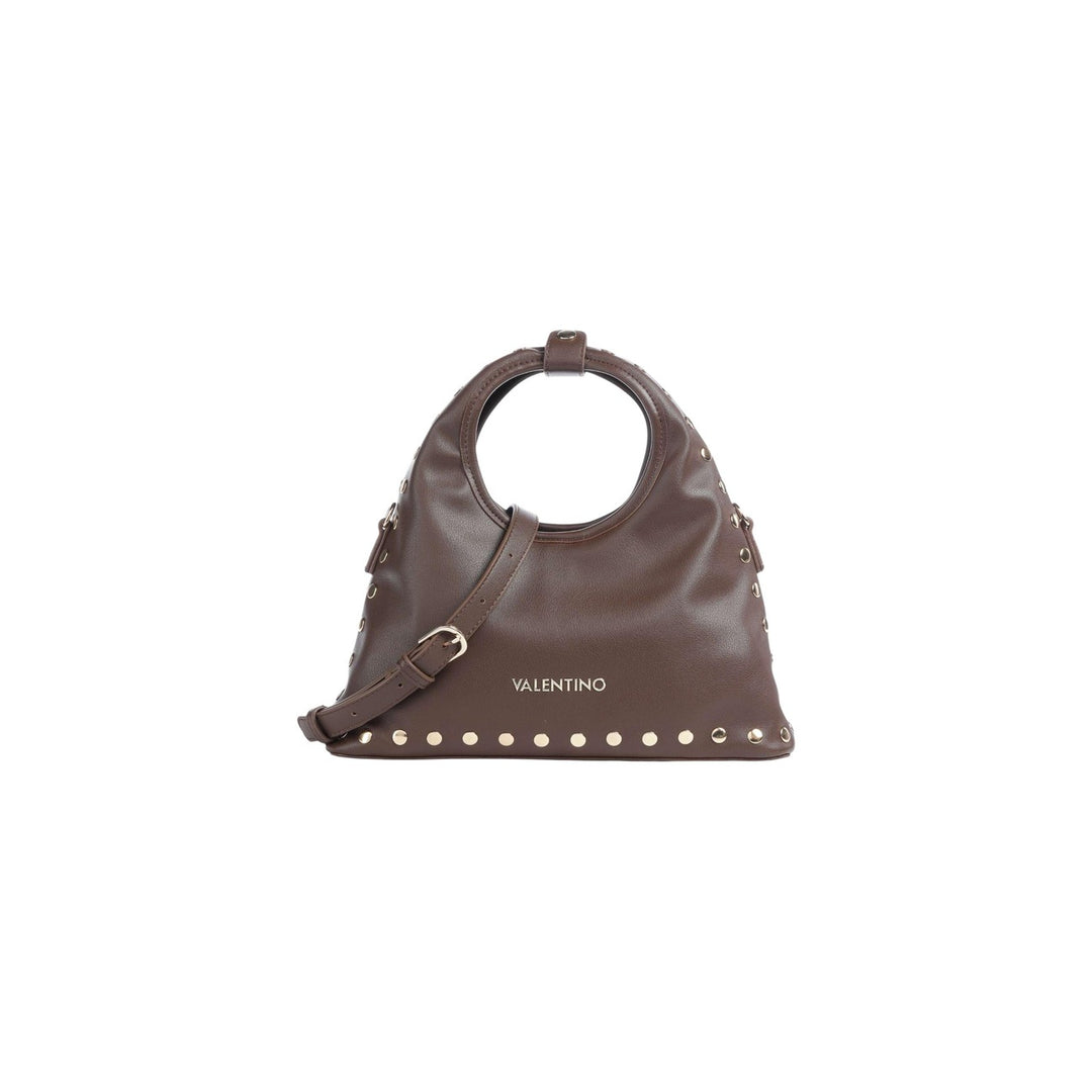 Valentino Bags - Valentino Bags  Women Bag