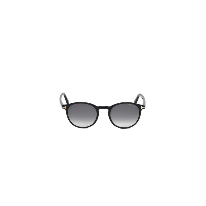Tom Ford - Tom Ford Men Sunglasses