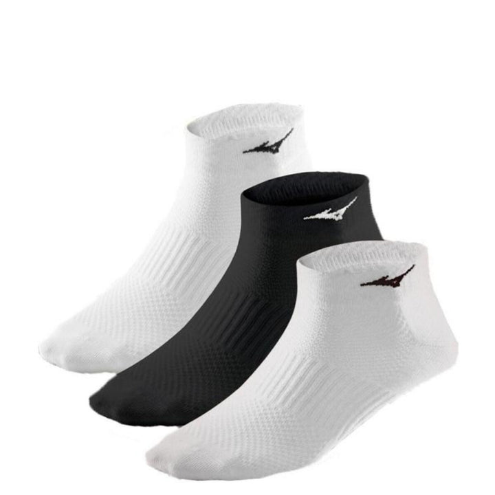 Mizuno - Mizuno Men Underwear