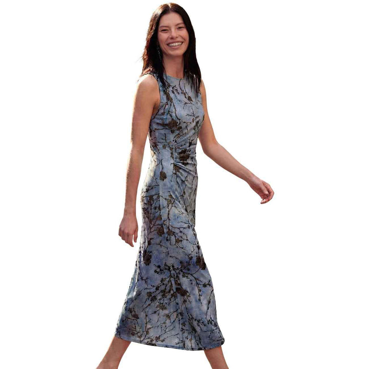 Desigual - Desigual  Women Dress