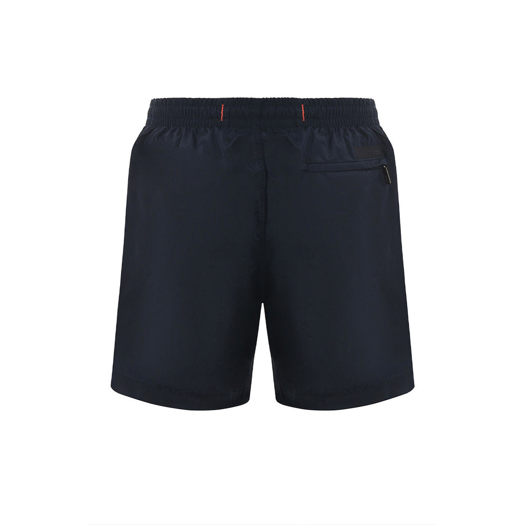 Rrd - Rrd Men Shorts